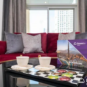 dream-inn-dubai-apartments-burj-views.sharjah-hotels.com/